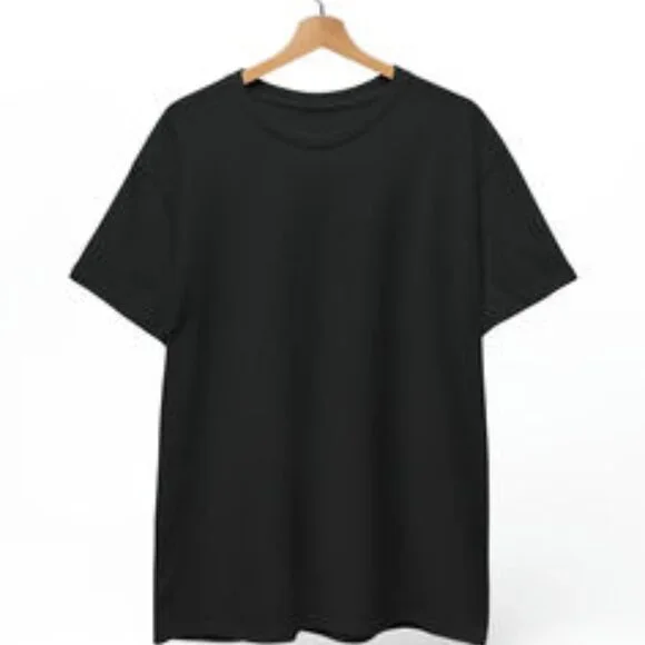 Pride Removes Stubborn Orange Stains Shirt - Picture 4 of 5